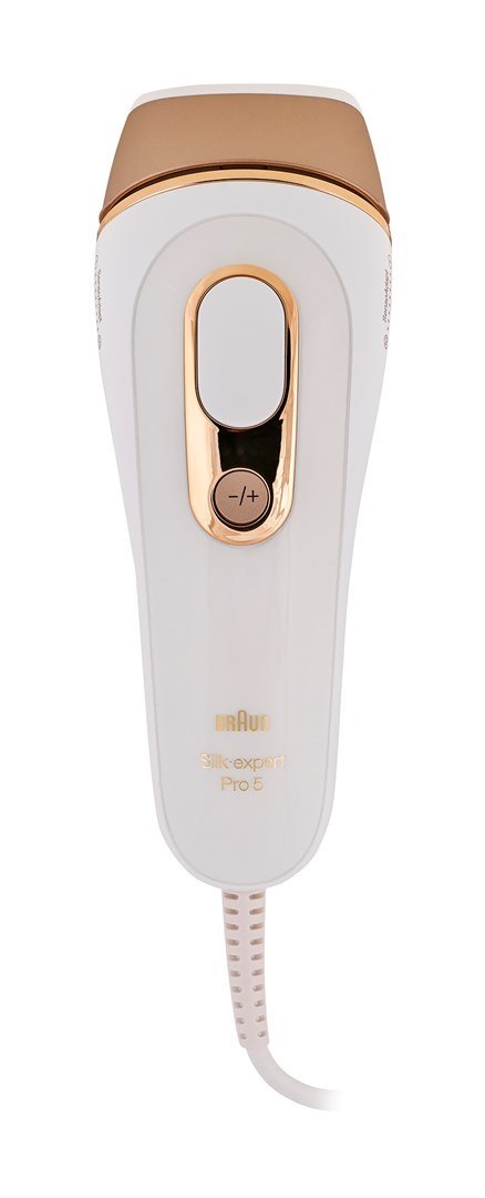 Braun Silk-expert Pro 5 Depilator PL5149 Braun Silk-expert Pro 5 Depilator PL5149