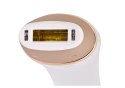 Braun Silk-expert Pro 5 Depilator PL5149