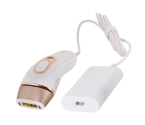 Braun Silk-expert Pro 5 Depilator PL5149 Braun Silk-expert Pro 5 Depilator PL5149