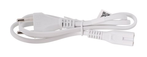 Braun Silk-expert Pro 5 Depilator PL5149 Braun Silk-expert Pro 5 Depilator PL5149