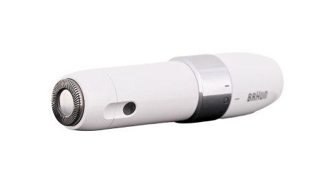 Braun Silk-expert Pro 5 Depilator PL5149 Braun Silk-expert Pro 5 Depilator PL5149