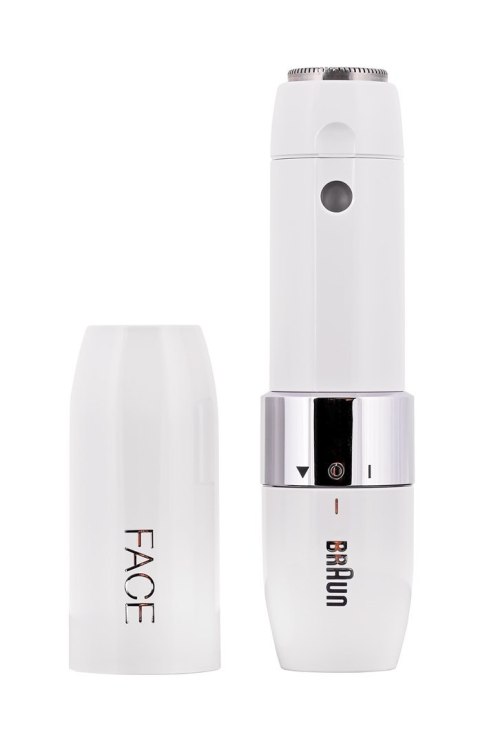 Braun Silk-expert Pro 5 Depilator PL5149 Braun Silk-expert Pro 5 Depilator PL5149