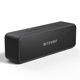 Głośnik Bluetooth Blitzwolf BW-WA4 30W z baterią 4000mAh