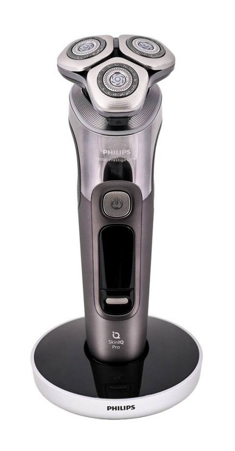 Golarka PHILIPS Seria i9000 Prestige XP 9402/31 Golarka PHILIPS Seria i9000 Prestige XP 9402/31
