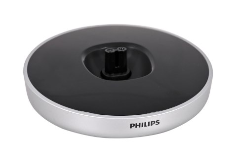 Golarka PHILIPS Seria i9000 Prestige XP 9402/31 Golarka PHILIPS Seria i9000 Prestige XP 9402/31