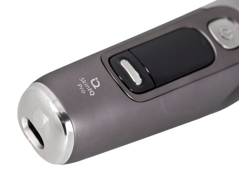 Golarka PHILIPS Seria i9000 Prestige XP 9402/31 Golarka PHILIPS Seria i9000 Prestige XP 9402/31