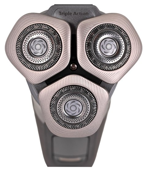 Golarka PHILIPS Seria i9000 Prestige XP 9402/31 Golarka PHILIPS Seria i9000 Prestige XP 9402/31