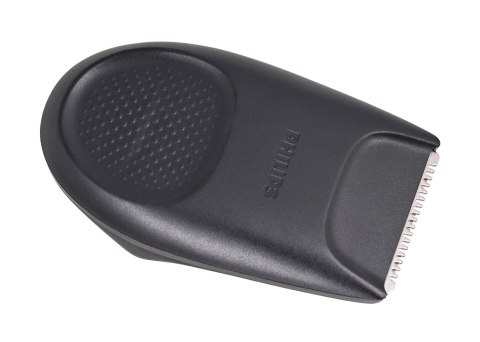 Golarka PHILIPS Seria i9000 Prestige XP 9402/31 Golarka PHILIPS Seria i9000 Prestige XP 9402/31
