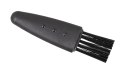 Golarka PHILIPS Seria i9000 Prestige XP 9402/31