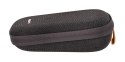 Golarka PHILIPS Seria i9000 Prestige XP 9402/31