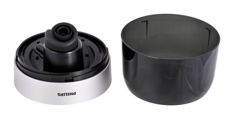 Golarka PHILIPS Seria i9000 Prestige XP 9402/31 Golarka PHILIPS Seria i9000 Prestige XP 9402/31
