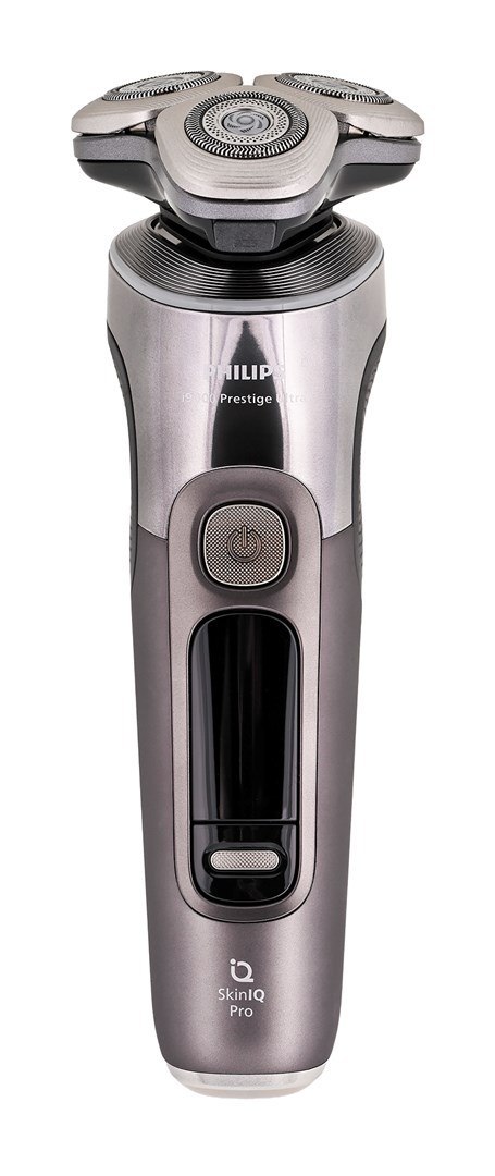 Golarka PHILIPS Seria i9000 Prestige XP 9402/31 Golarka PHILIPS Seria i9000 Prestige XP 9402/31