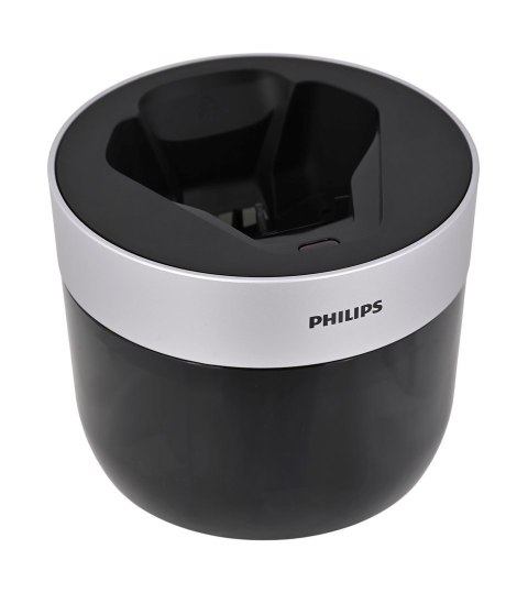 Golarka PHILIPS Seria i9000 Prestige XP 9402/31 Golarka PHILIPS Seria i9000 Prestige XP 9402/31