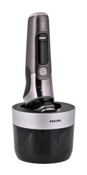 Golarka PHILIPS Seria i9000 Prestige XP 9402/31