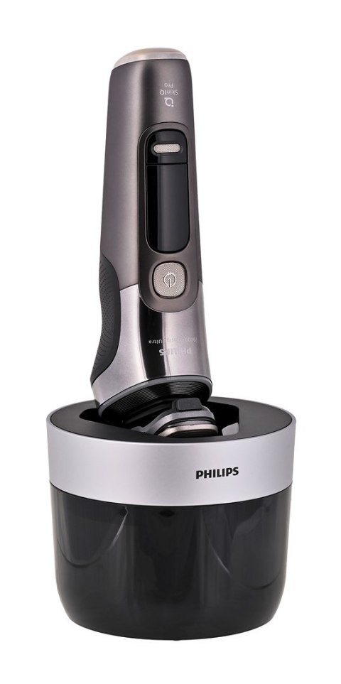 Golarka PHILIPS Seria i9000 Prestige XP 9402/31 Golarka PHILIPS Seria i9000 Prestige XP 9402/31