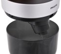 Golarka PHILIPS Seria i9000 Prestige XP 9402/31