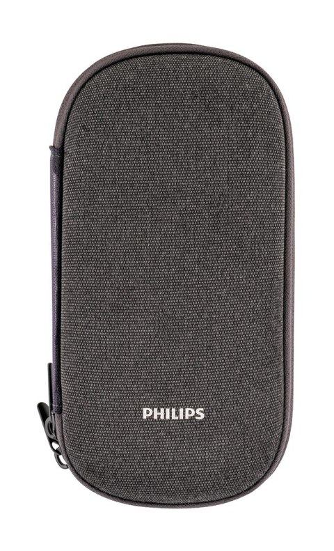 Golarka PHILIPS Seria i9000 Prestige XP 9402/31 Golarka PHILIPS Seria i9000 Prestige XP 9402/31