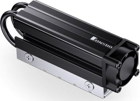 Jonsbo M.2-7 - Chłodnica do dysków SSD M.2,