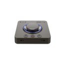 Karta dźwiękowa Creative Sound Blaster X4 zewnętrzna