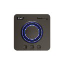 Karta dźwiękowa Creative Sound Blaster X4 zewnętrzna