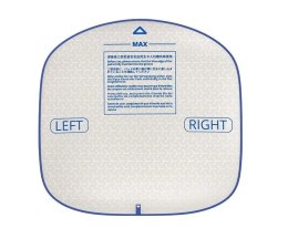 Kuweta Petkit Pura Max 2 i Purobot Max Pro Pad