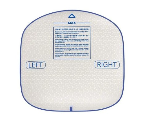 Kuweta Petkit Pura Max 2 i Purobot Max Pro Pad