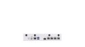 LANCOM R&S Unified Firewall UF-160