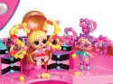 LOL Surprise Hair Beads Salon 120995