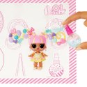 LOL Surprise Hair Beads Salon 120995