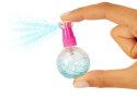 LOL Surprise Hair Beads Salon 120995