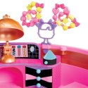 LOL Surprise Hair Beads Salon 120995