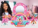 LOL Surprise Hair Beads Salon 120995