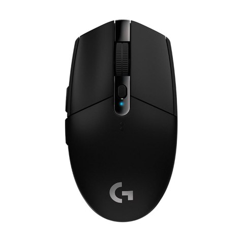 MYSZ LOGITECH G305 LIGHTSPEED MYSZ LOGITECH G305 LIGHTSPEED