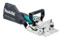 Makita PJ7000J frezarka elektryczna 700 W 0 - 11000 RPM Czarny, Niebieski