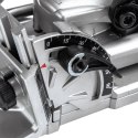 Makita PJ7000J frezarka elektryczna 700 W 0 - 11000 RPM Czarny, Niebieski