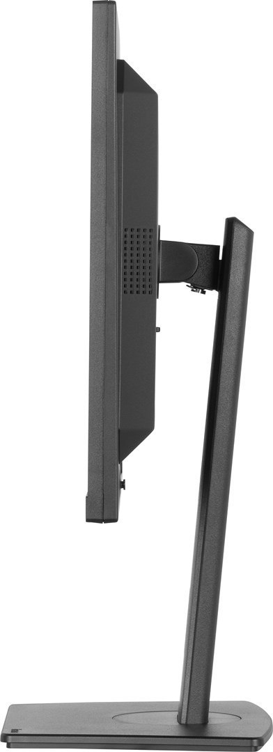Monitor IIYAMA 68.6cm (27") XUB2763QSU-B1 16:9 HDMI+DP+USB IPS Lift Monitor IIYAMA 68.6cm (27") XUB2763QSU-B1 16:9 HDMI+DP+USB IPS Lift