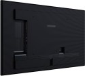 Monitor Iiyama 43 LH4360UHS-B2AG HDMI USB - 107.9 cm - 42.5"