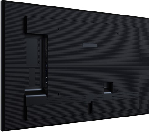 Monitor Iiyama 43 LH4360UHS-B2AG HDMI USB - 107.9 cm - 42.5" Monitor Iiyama 43 LH4360UHS-B2AG HDMI USB - 107.9 cm - 42.5"
