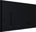 Monitor Iiyama 65 LH6560UHS-B2AG z HDMI i USB