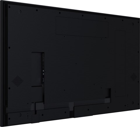 Monitor Iiyama 65 LH6560UHS-B2AG z HDMI i USB Monitor Iiyama 65 LH6560UHS-B2AG z HDMI i USB