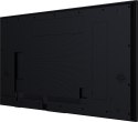 Monitor Iiyama 65 LH6560UHS-B2AG z HDMI i USB