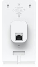 Monitor do domofonu Ubiquiti UA-Intercom-Viewer UniFi Access 5" dotykowy, zasilanie PoE