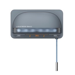 Oclean S1 (nowe opakowanie) Szary