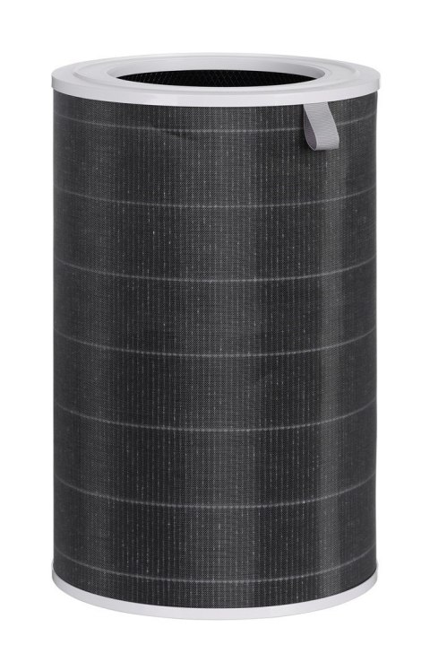 Oczyszczacz powietrza Xiaomi Smart Air Purifier 4 Oczyszczacz powietrza Xiaomi Smart Air Purifier 4