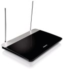 Philips Cyfrowa antena telewizyjna SDV6227/12