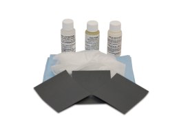 Philips EcoVision Restoration Kit HRK00XM Zestaw do renowacji reflektorów