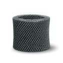 Philips Genuine replacement filter FY2402/00 Filtr nawilżający