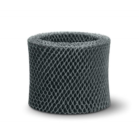 Philips Genuine replacement filter FY2402/00 Filtr nawilżający Philips Genuine replacement filter FY2402/00 Filtr nawilżający
