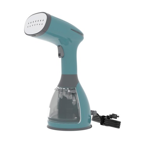 Piosenkarz 1500W Piosenkarz 1500W