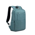 Plecak na laptop 15.6" Rivacase 7760 czarny